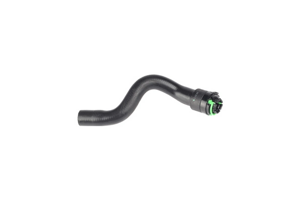 Heater Hose