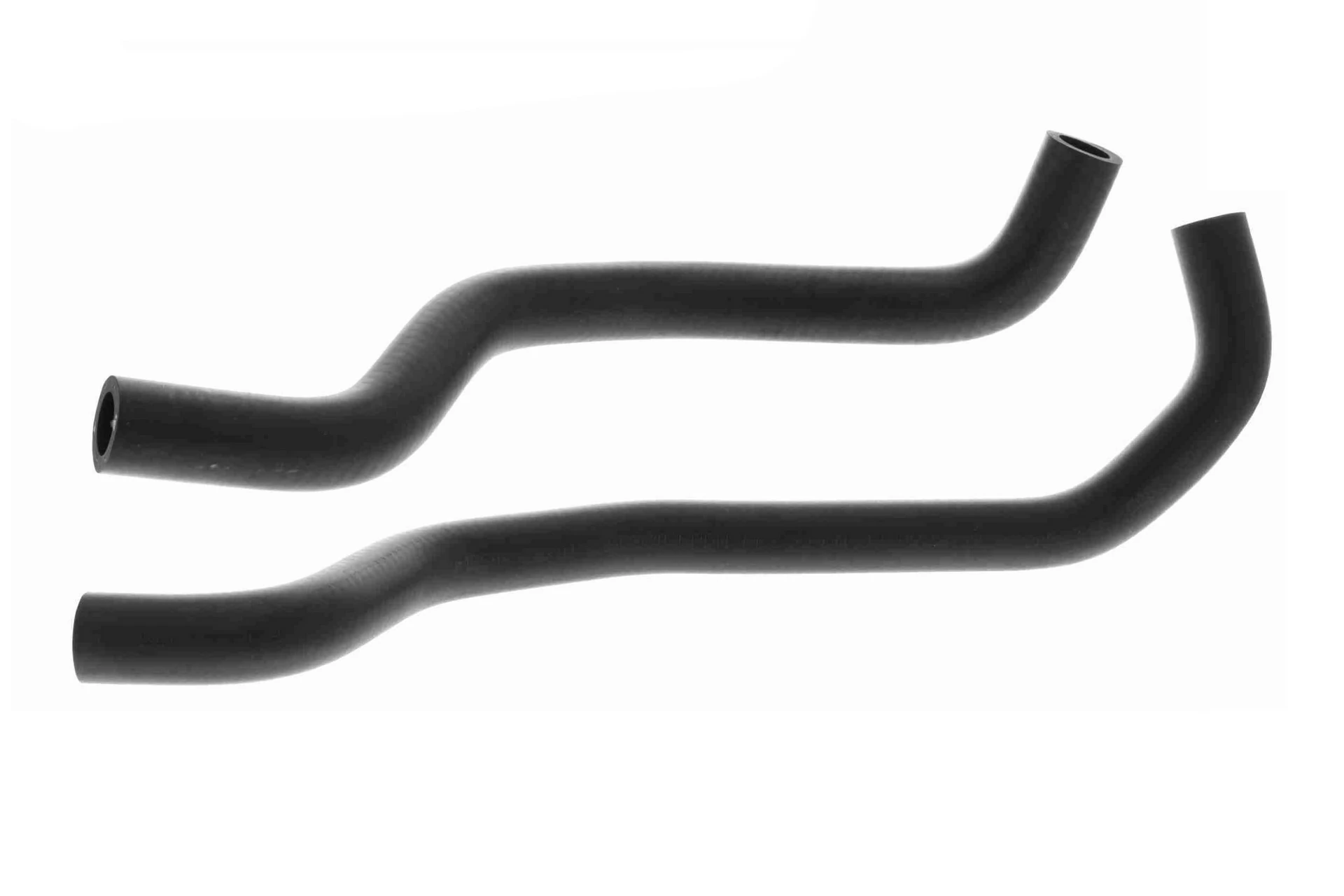 Hose, heat exchanger (heating)
