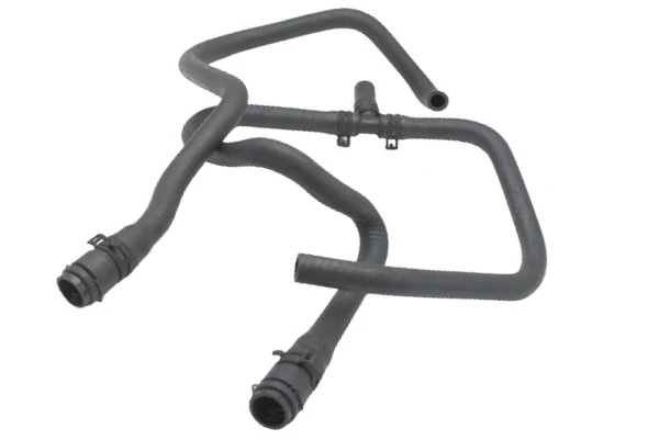Heater Hose