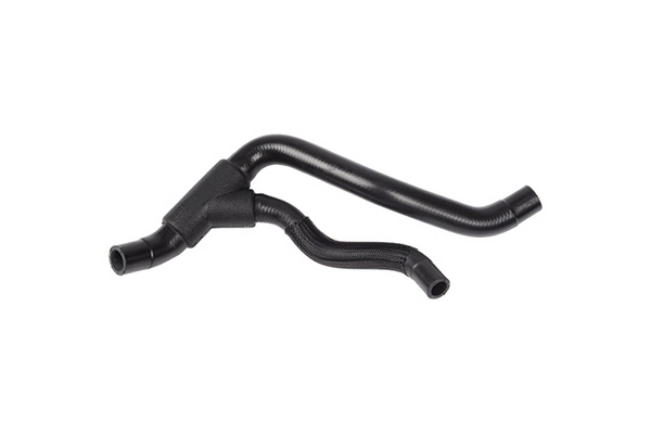 Heater Hose