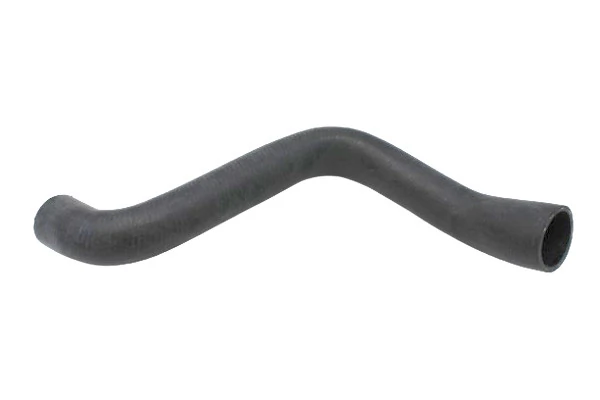 Hose, heat exchanger (heating)