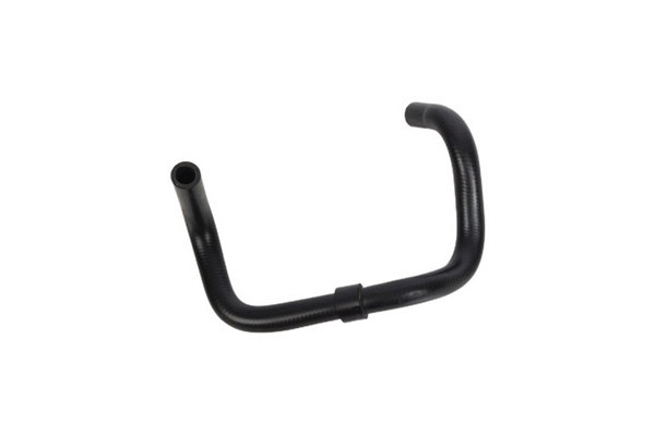 Hose, heat exchanger (heating)