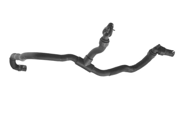 Heater Hose