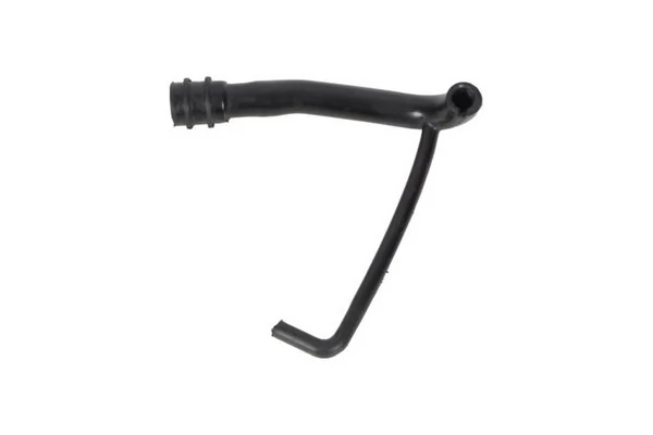 Hose, crankcase ventilation