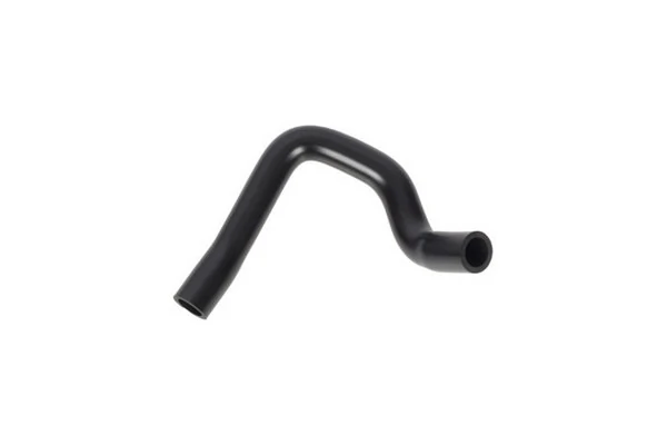 Hose, crankcase ventilation