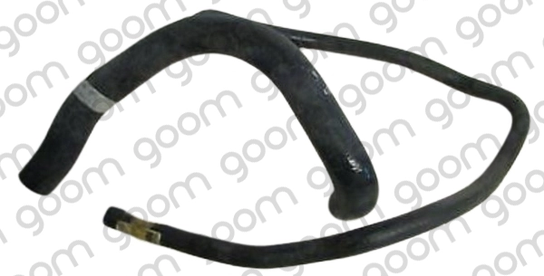 Radiator Hose