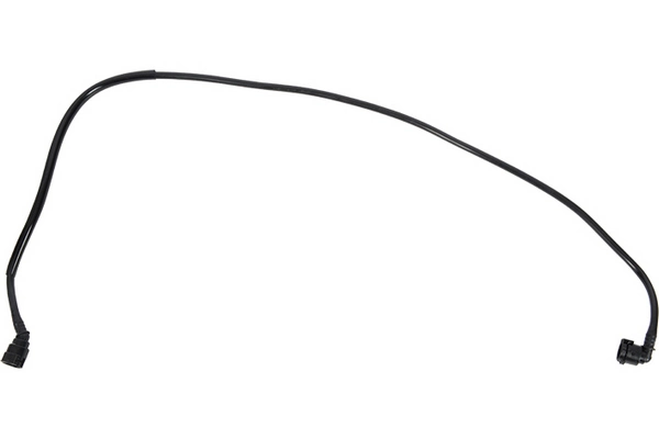 Breather Hose, expansion tank