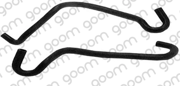 Radiator Hose
