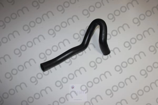Radiator Hose