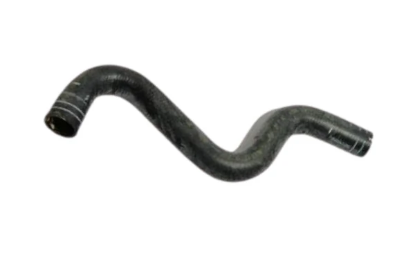 Breather Hose, expansion tank