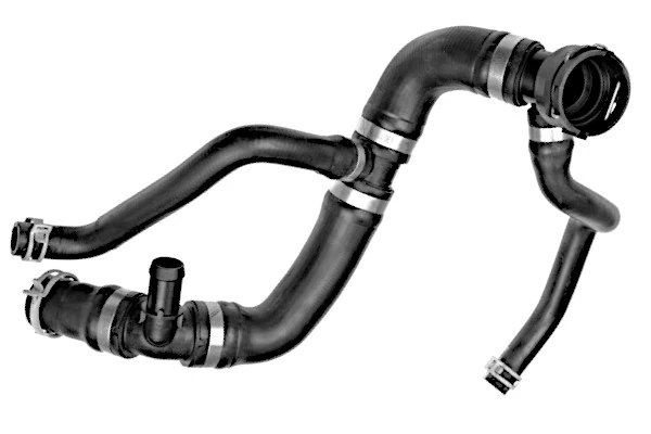 Radiator Hose