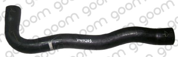 Radiator Hose