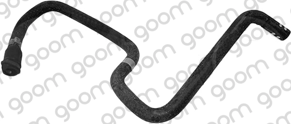 Radiator Hose