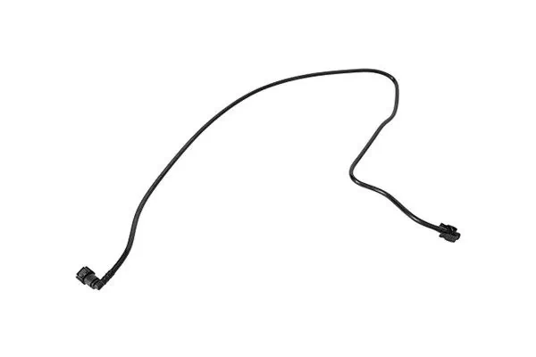 Breather Hose, expansion tank