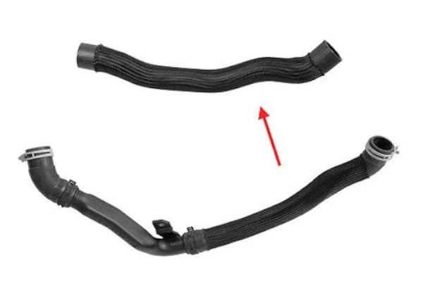 Radiator Hose
