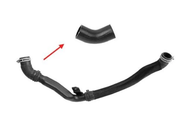 Radiator Hose
