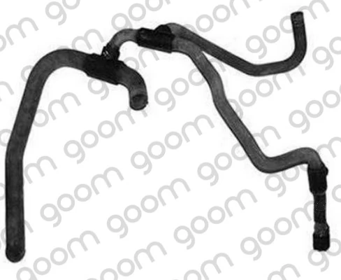 Radiator Hose