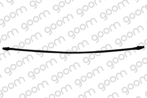 Breather Hose, expansion tank