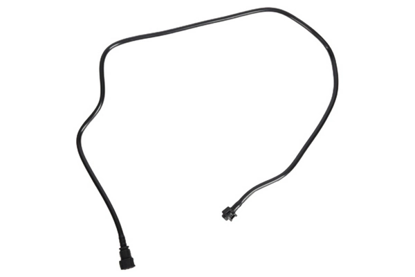 Breather Hose, expansion tank