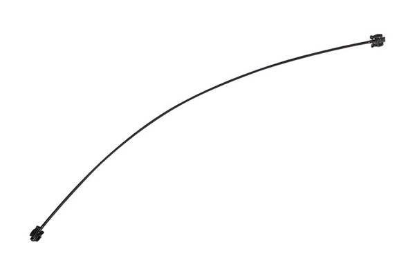 Breather Hose, expansion tank