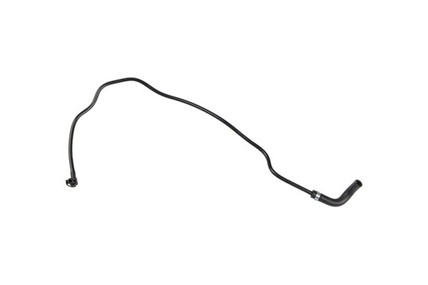 Breather Hose, expansion tank