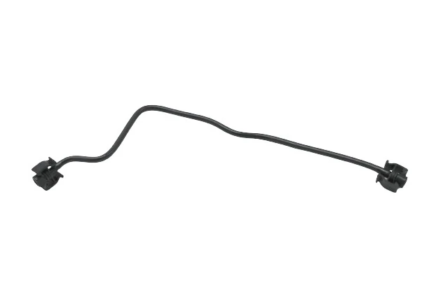 Breather Hose, expansion tank