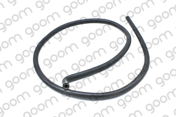 Breather Hose, expansion tank