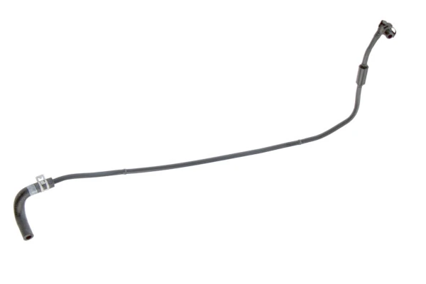 Breather Hose, expansion tank