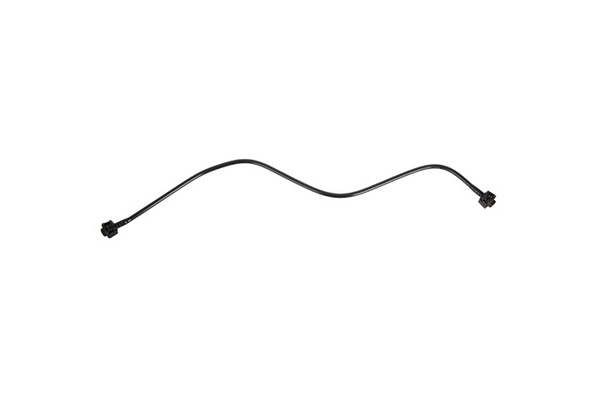 Breather Hose, expansion tank