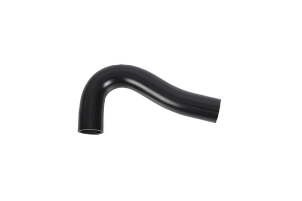 Hose, crankcase ventilation