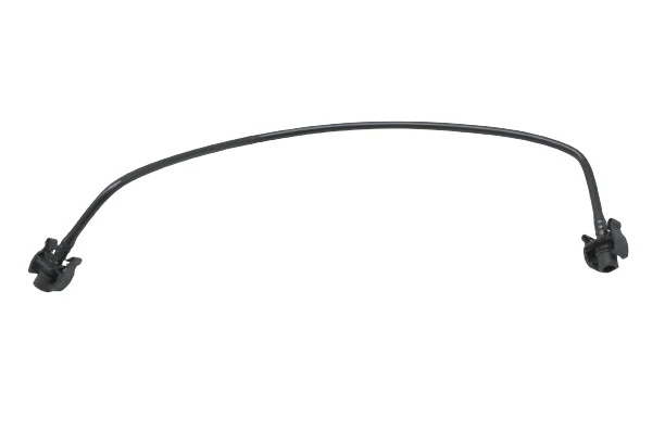 Breather Hose, expansion tank