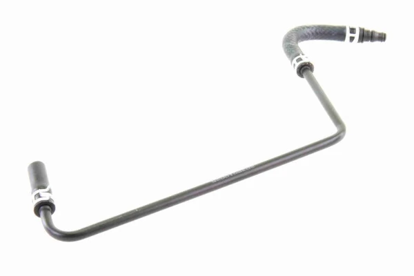 Breather Hose, expansion tank
