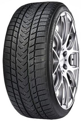 285/35R19 GRIPMAX SUREGRIP PRO WINTER 103V XL RP Studless DAB75 3PMSF M+S