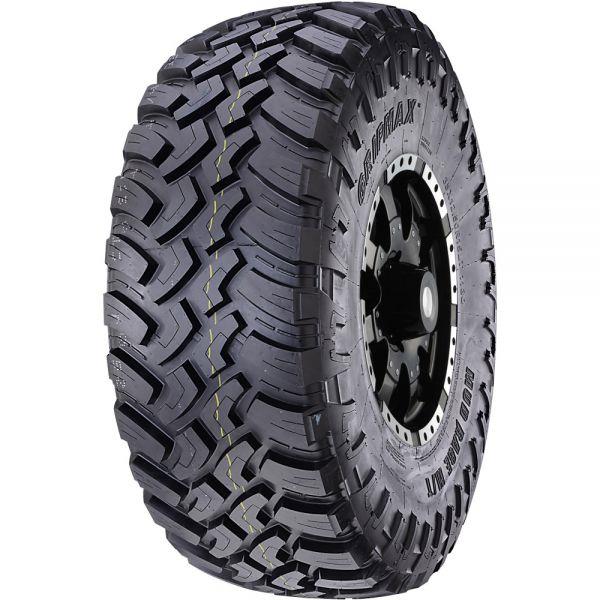 195/80R15 GRIPMAX MUD RAGE M/T 96Q POR M+S