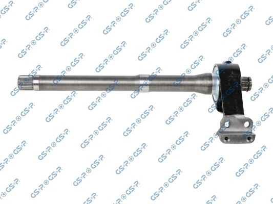 Intermediate Shaft