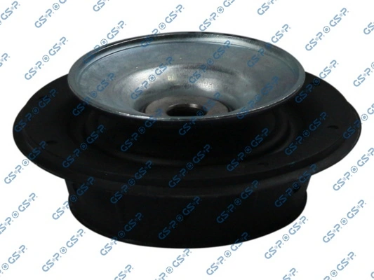 Suspension Strut Support Mount