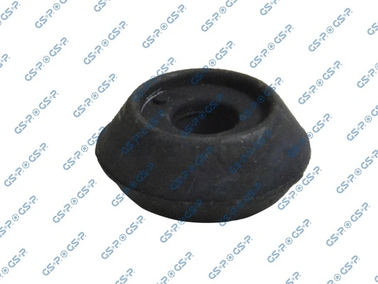 Bushing, stabiliser coupling rod
