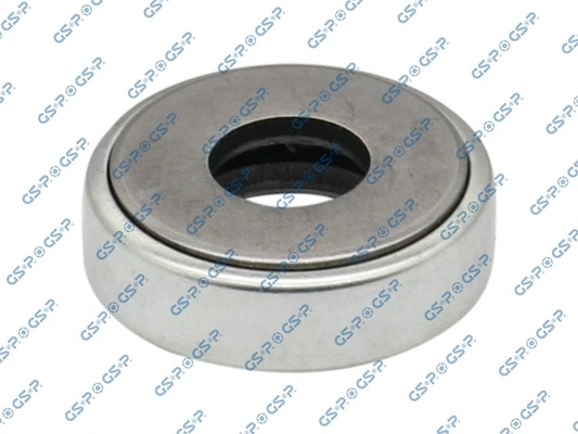 Rolling Bearing, suspension strut support mount