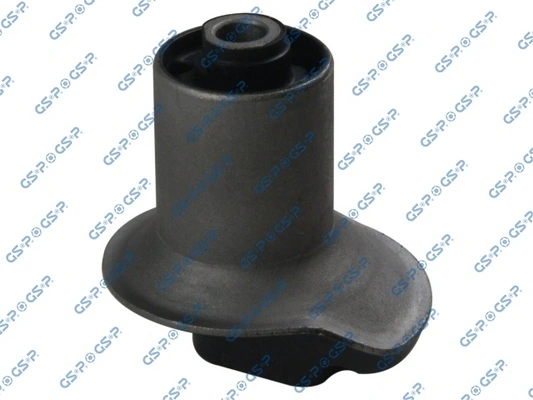 Bushing, axle beam