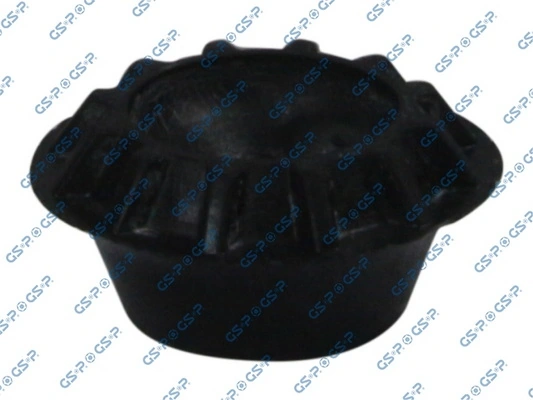 Suspension Strut Support Mount