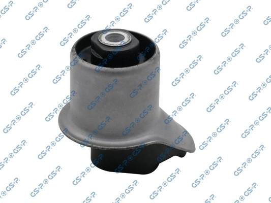 Bushing, axle beam