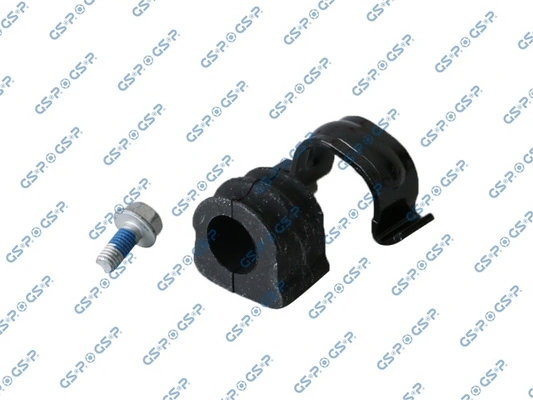 Repair Kit, stabiliser bush