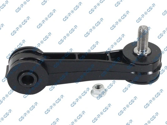 Link/Coupling Rod, stabiliser bar