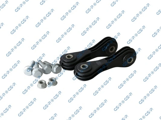 Link/Coupling Rod, stabiliser bar