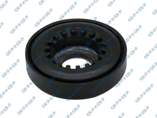 Rolling Bearing, suspension strut support mount