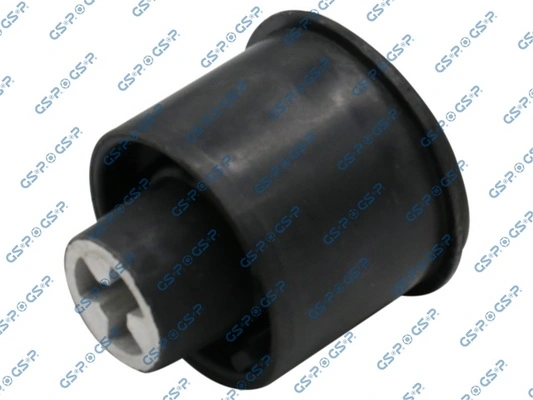 Bushing, axle beam