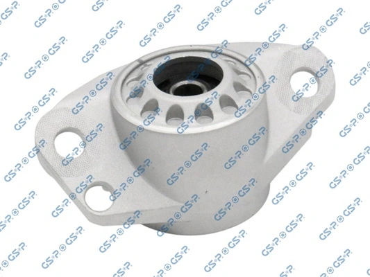 Suspension Strut Support Mount