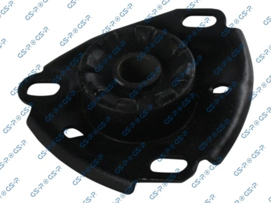Suspension Strut Support Mount