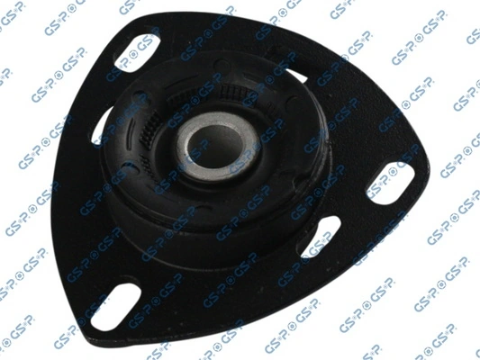Suspension Strut Support Mount
