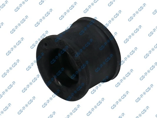 Bushing, stabiliser coupling rod